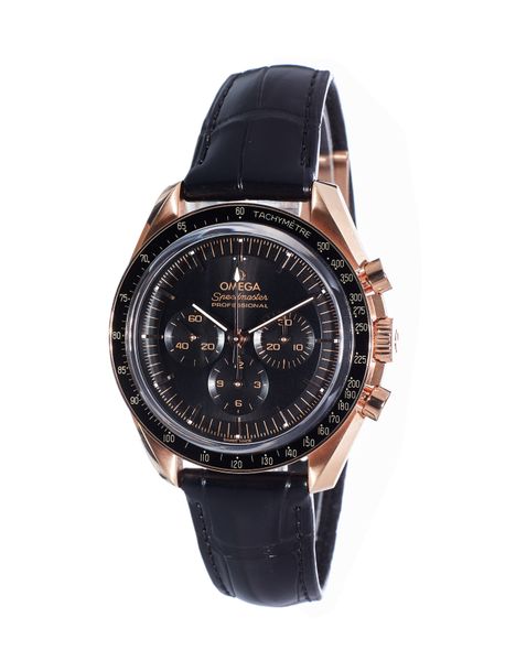 Omega Speedmaster Moonwatch Professional 310.63.42.50.01.001